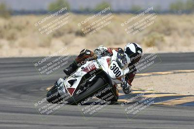 media/Apr-20-2025-CVMA (Sun) [[39090e8767]]/Race 6-Formula Twins-Formula 40 UL/